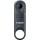 Canon Wireless Remote Shutter BR-E1